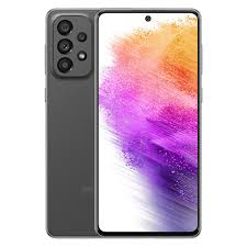 samsung smartphone
