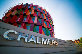 chalmers university of technology