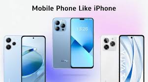 top 10 mobiles