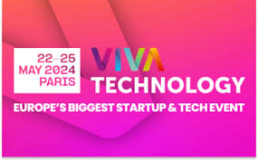 viva technology