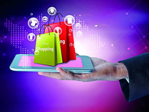 business technology news articles