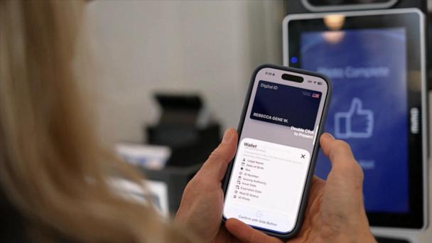 google sci tech news