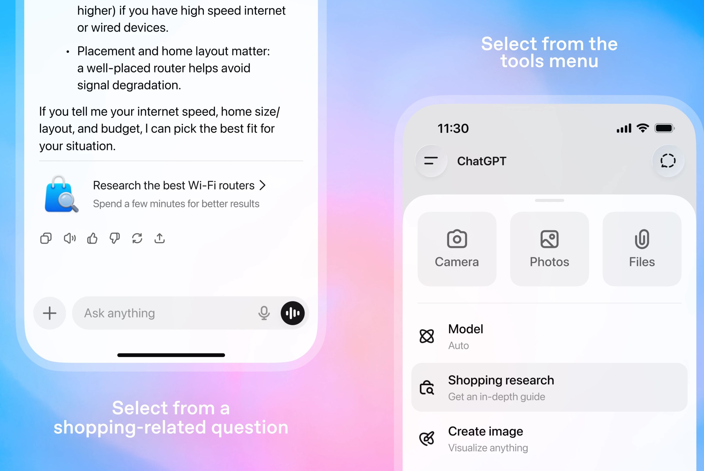 hot news about technology