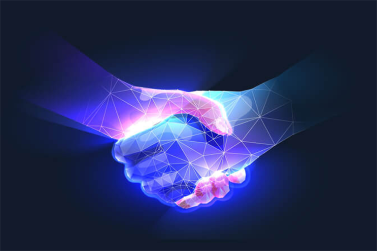 interesting news articles about technology