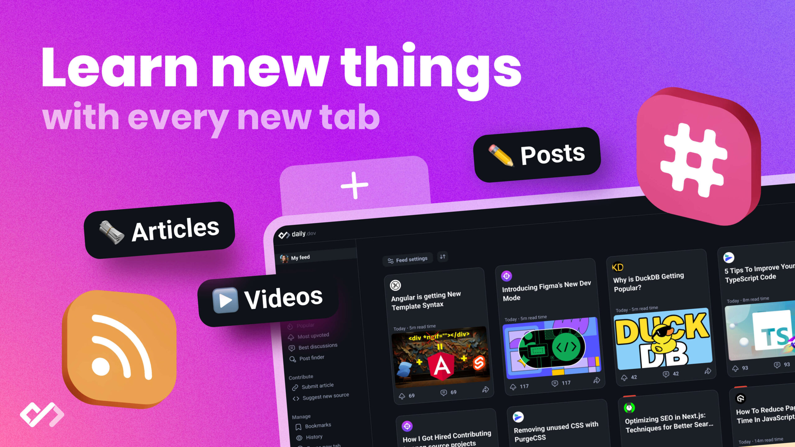 most popular technology news