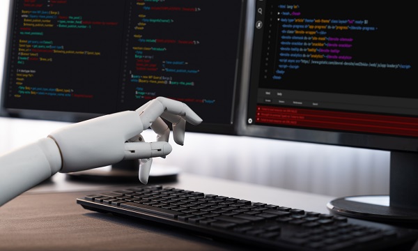 new upcoming computer technology