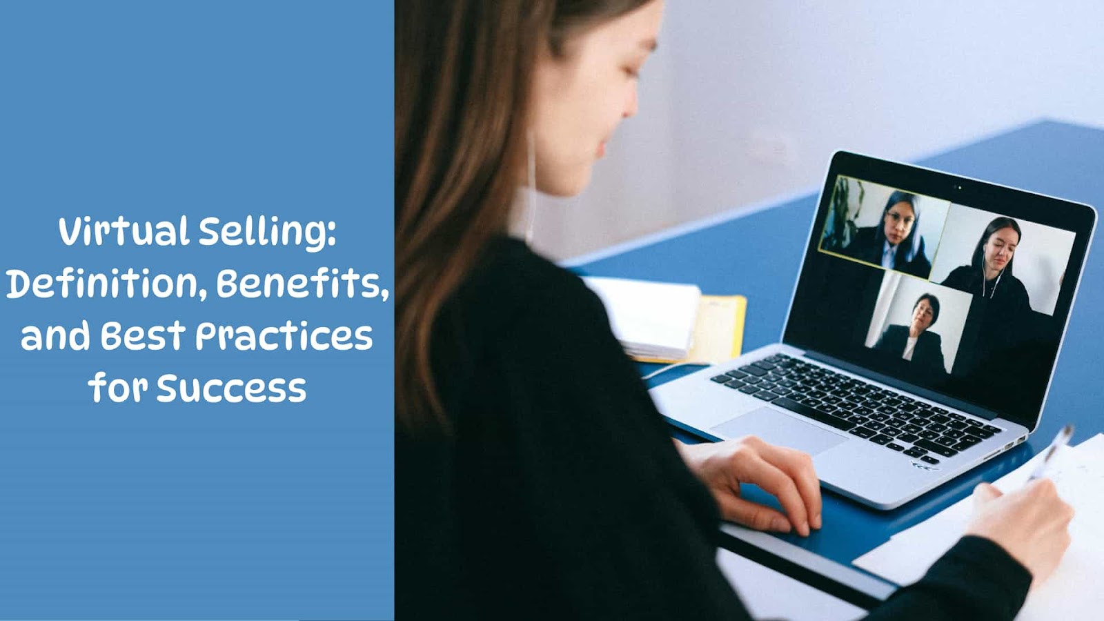 technology is best defined as