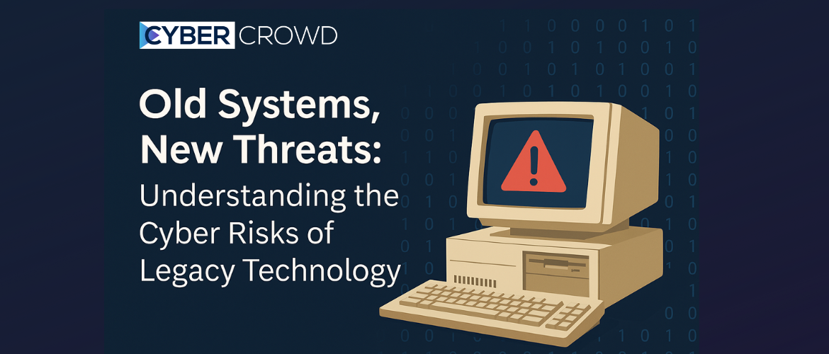 computer technology news today