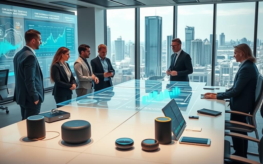 get latest technology updates