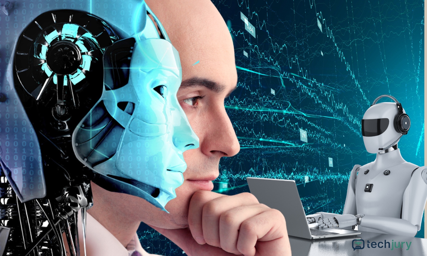 latest digital technology news