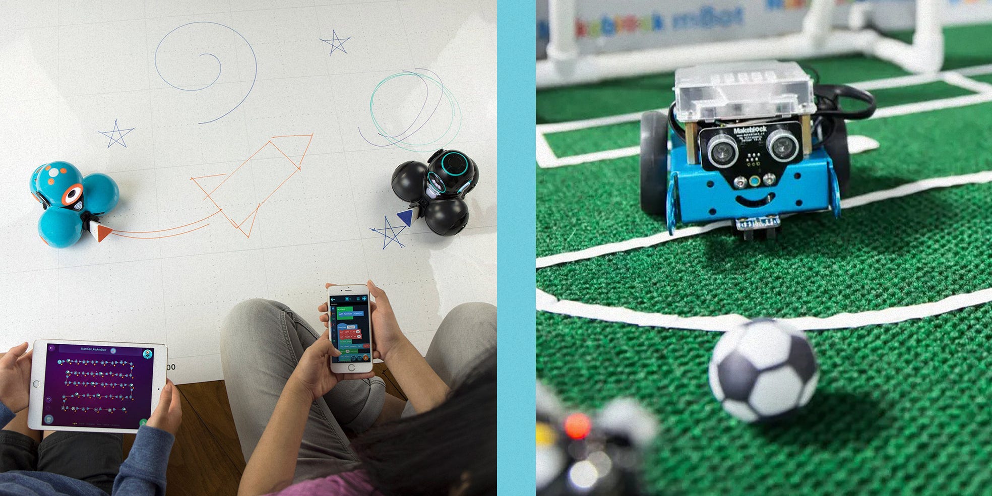 most recent technology news