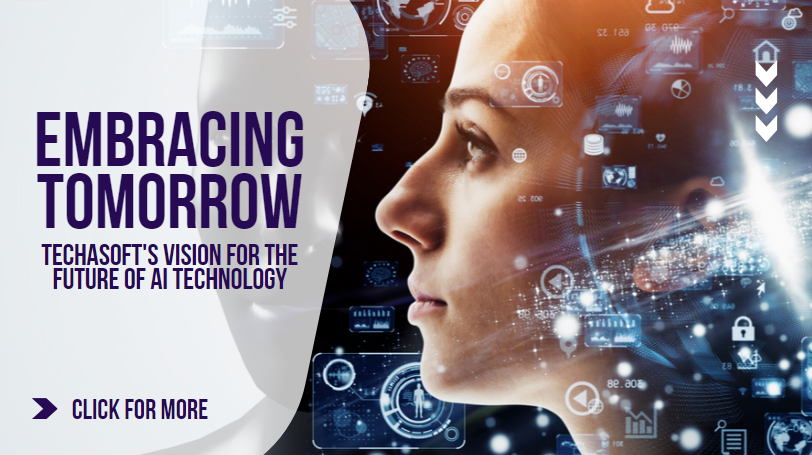 news regarding technology