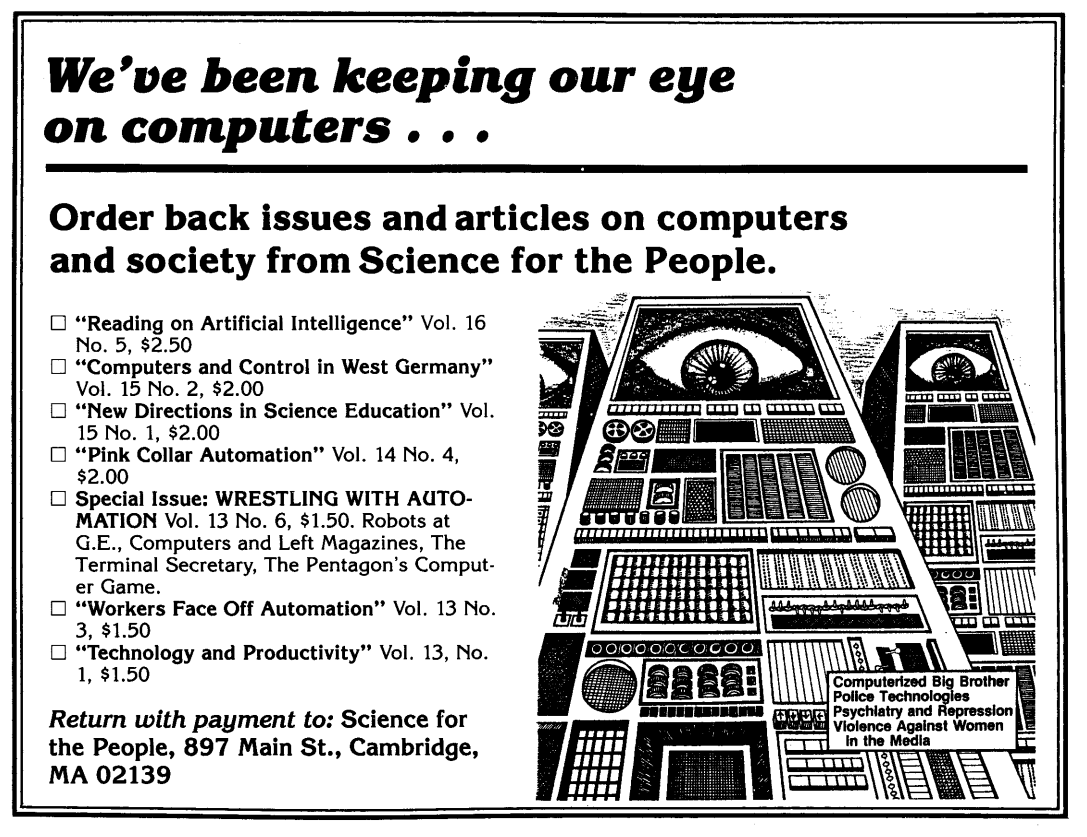 best articles about technology