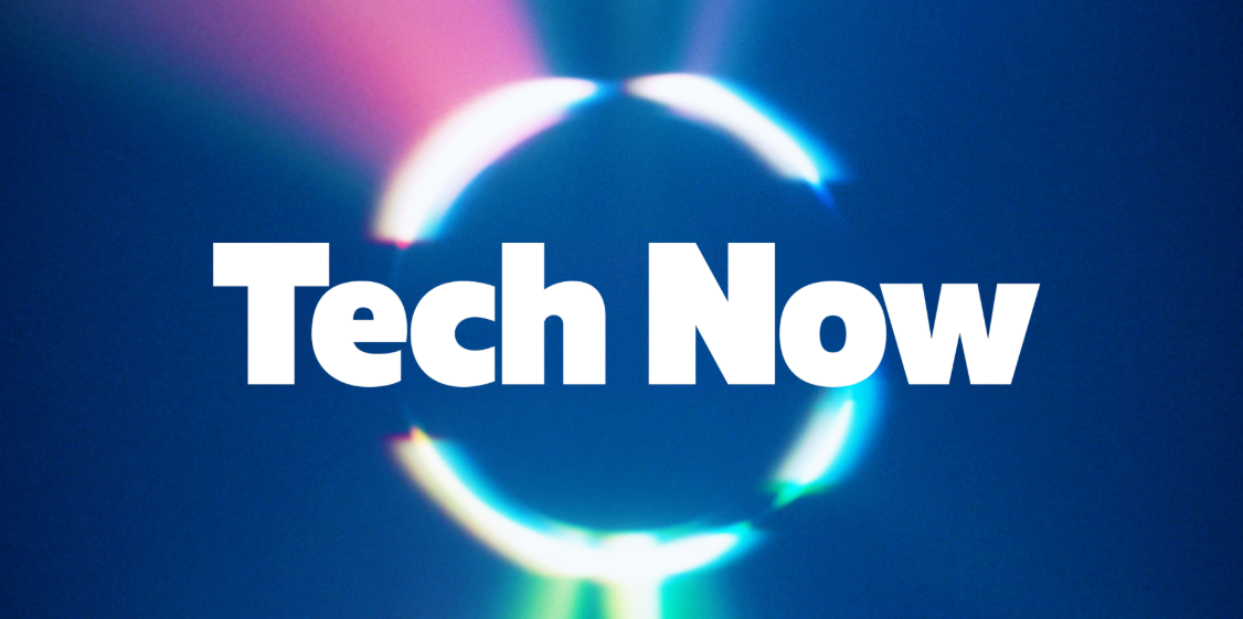 hot tech news