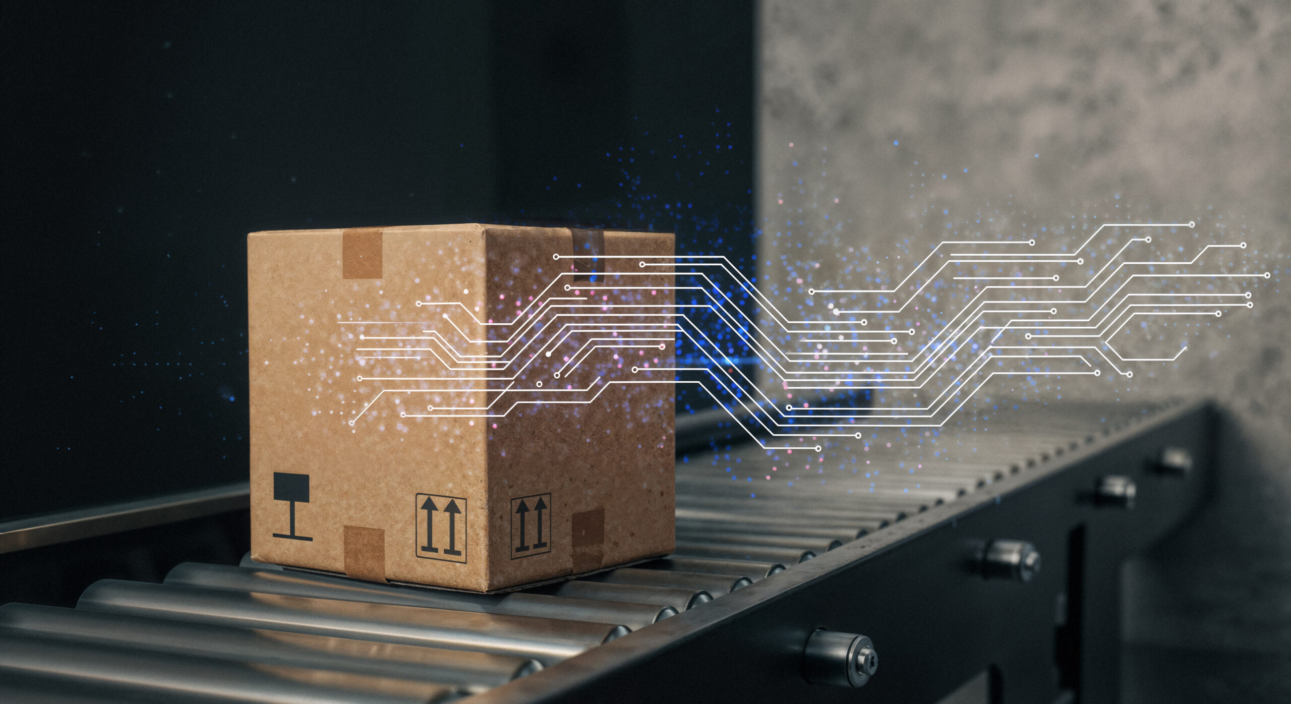 last news about technology