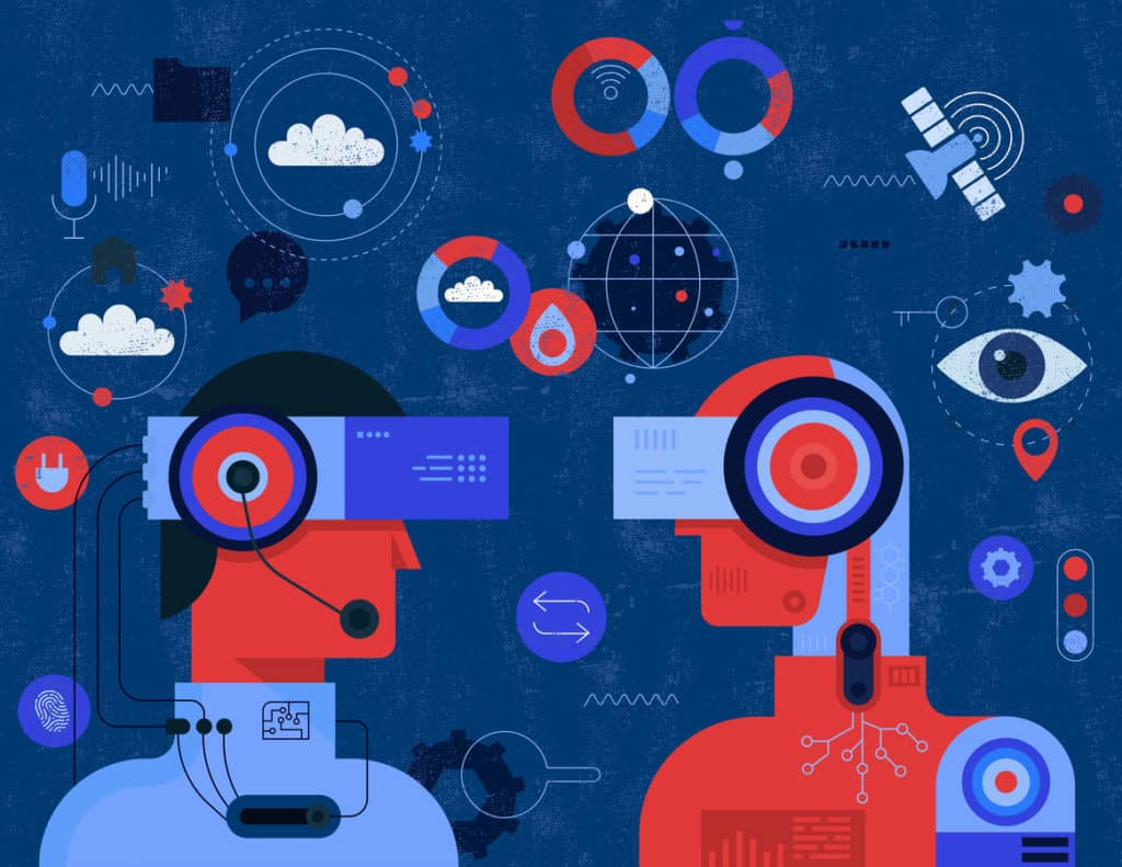 latest innovation in computer technology