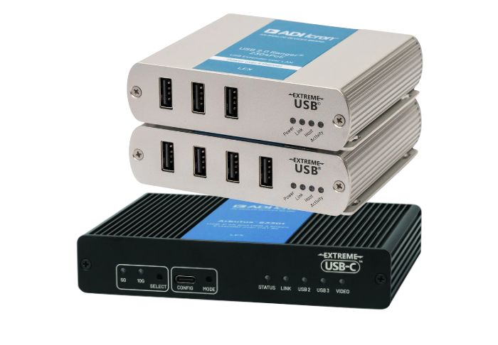 latest it information technology news