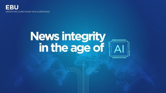 latest news in technology world