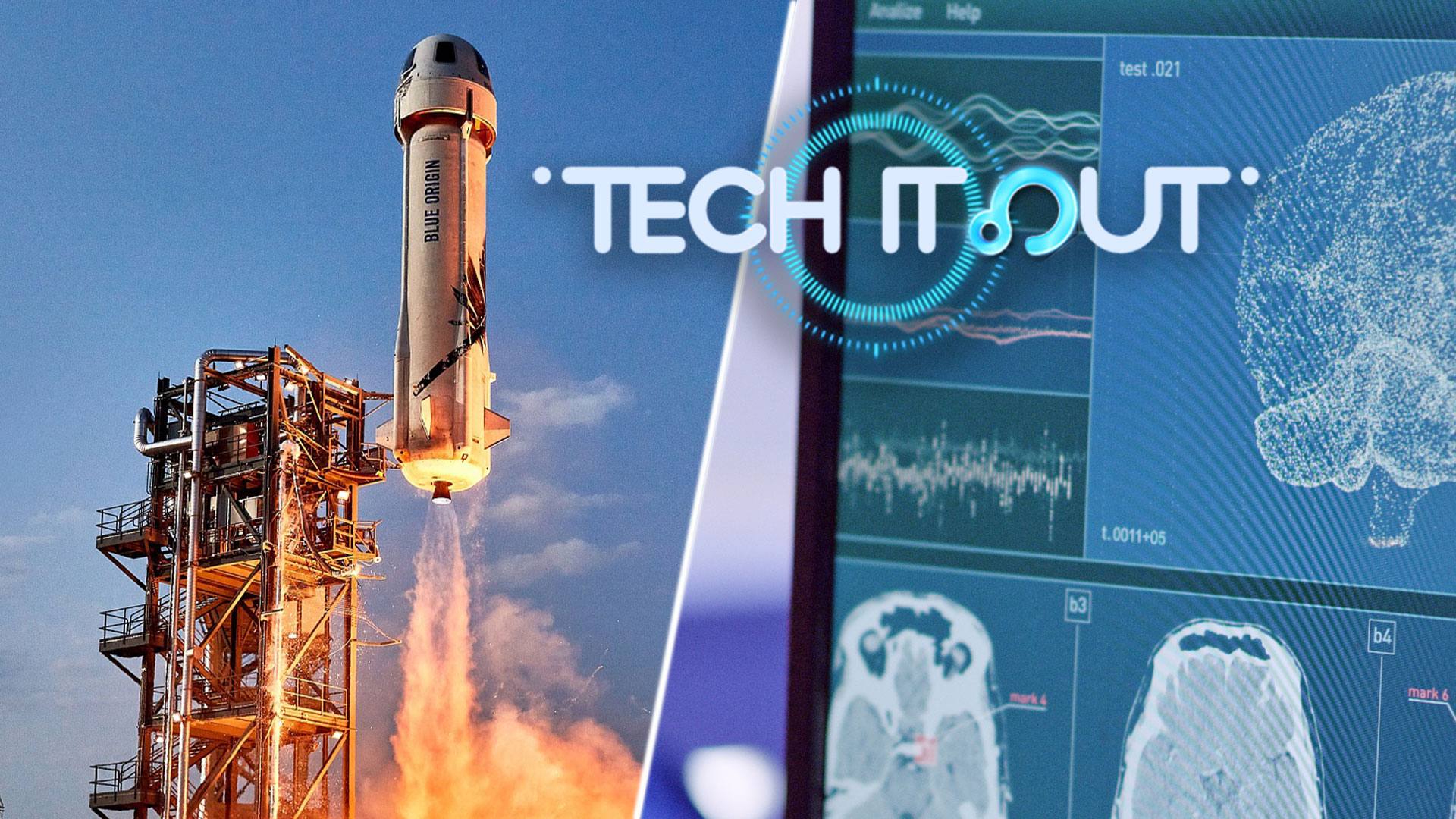 latest tech news around the world