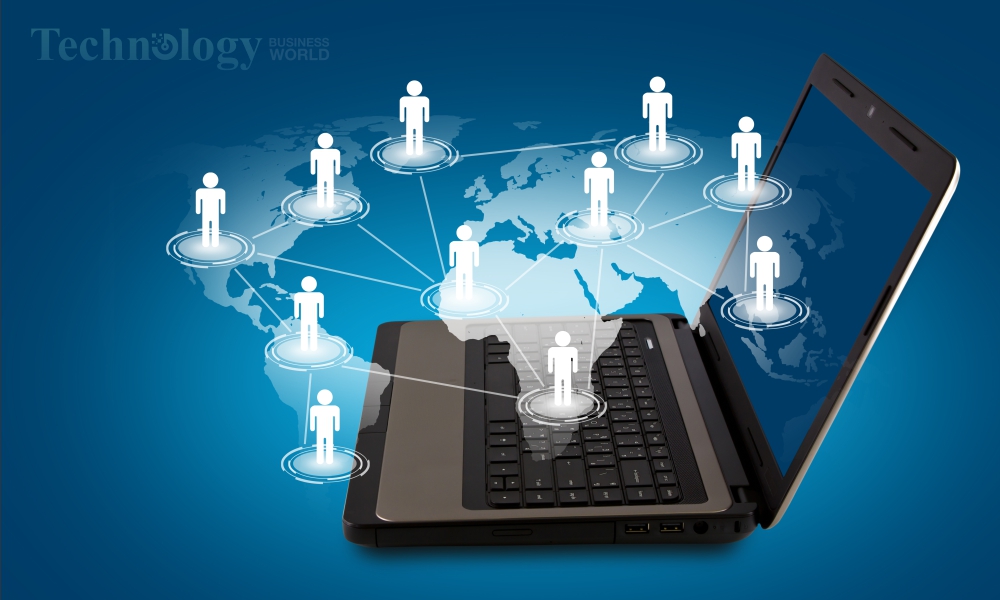 latest tech news world