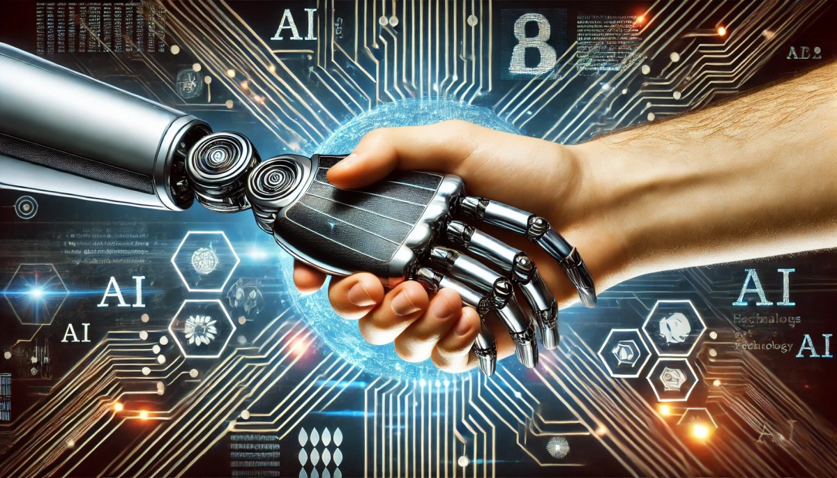 local technology news