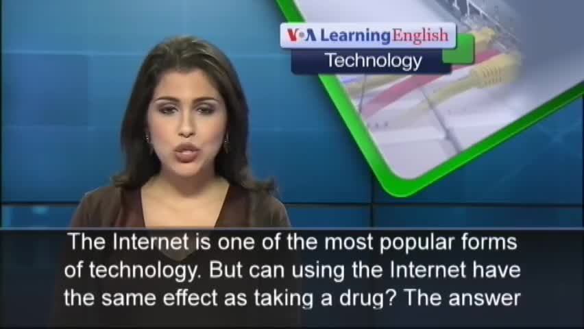 technical news in english