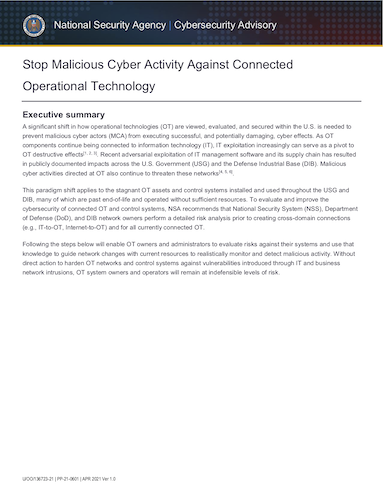 articles against technology