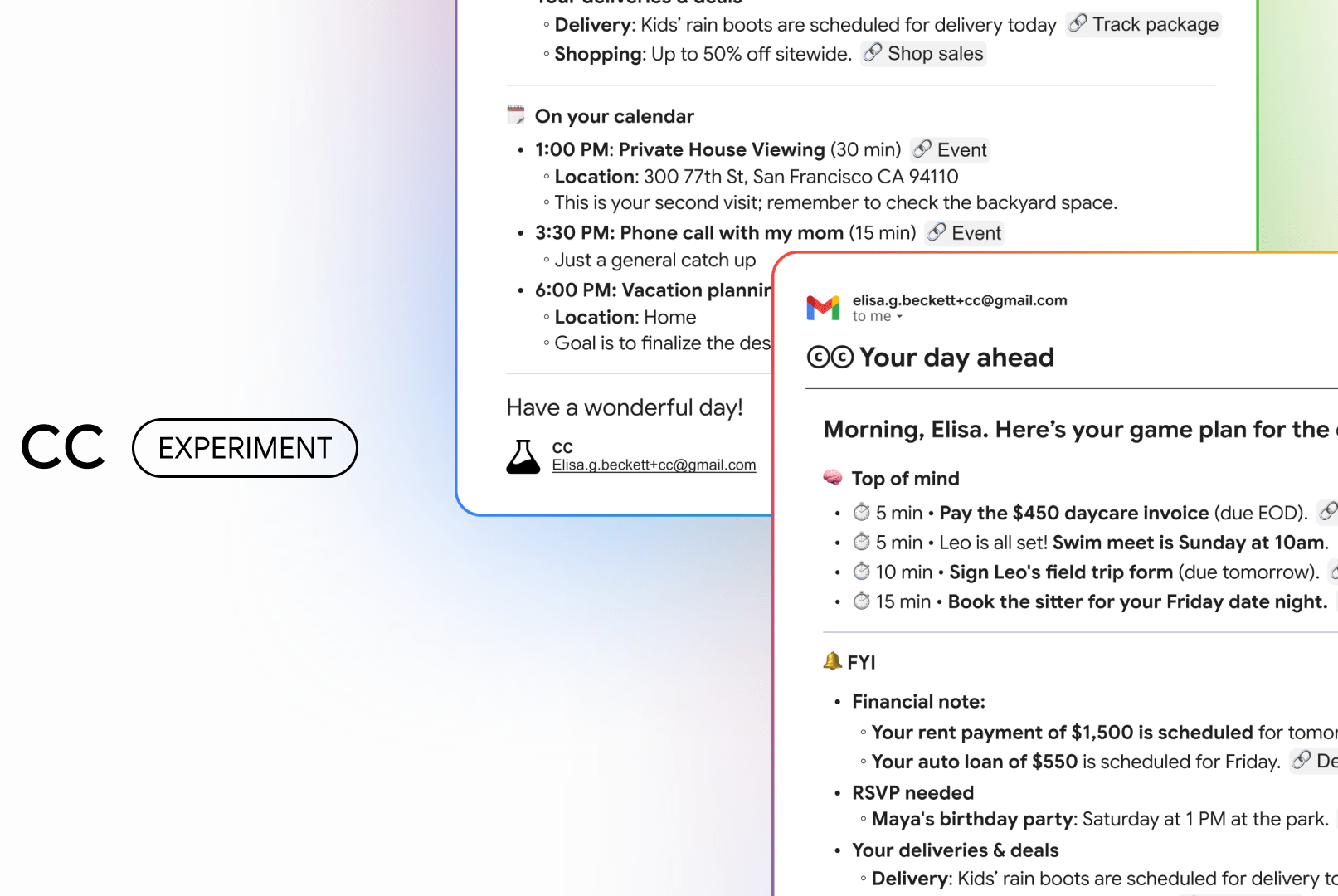 how to get latest tech news