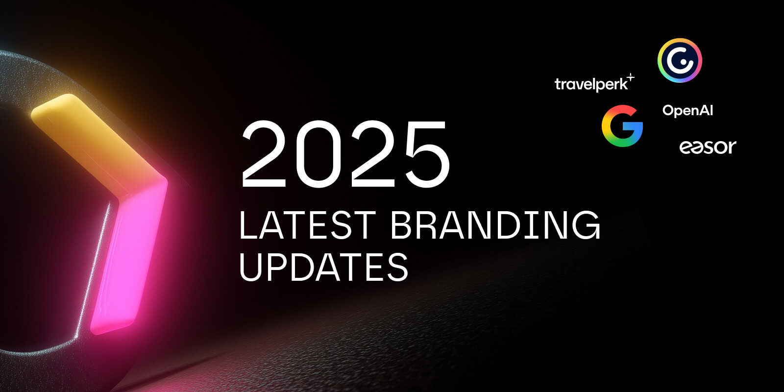 latest technology information updates