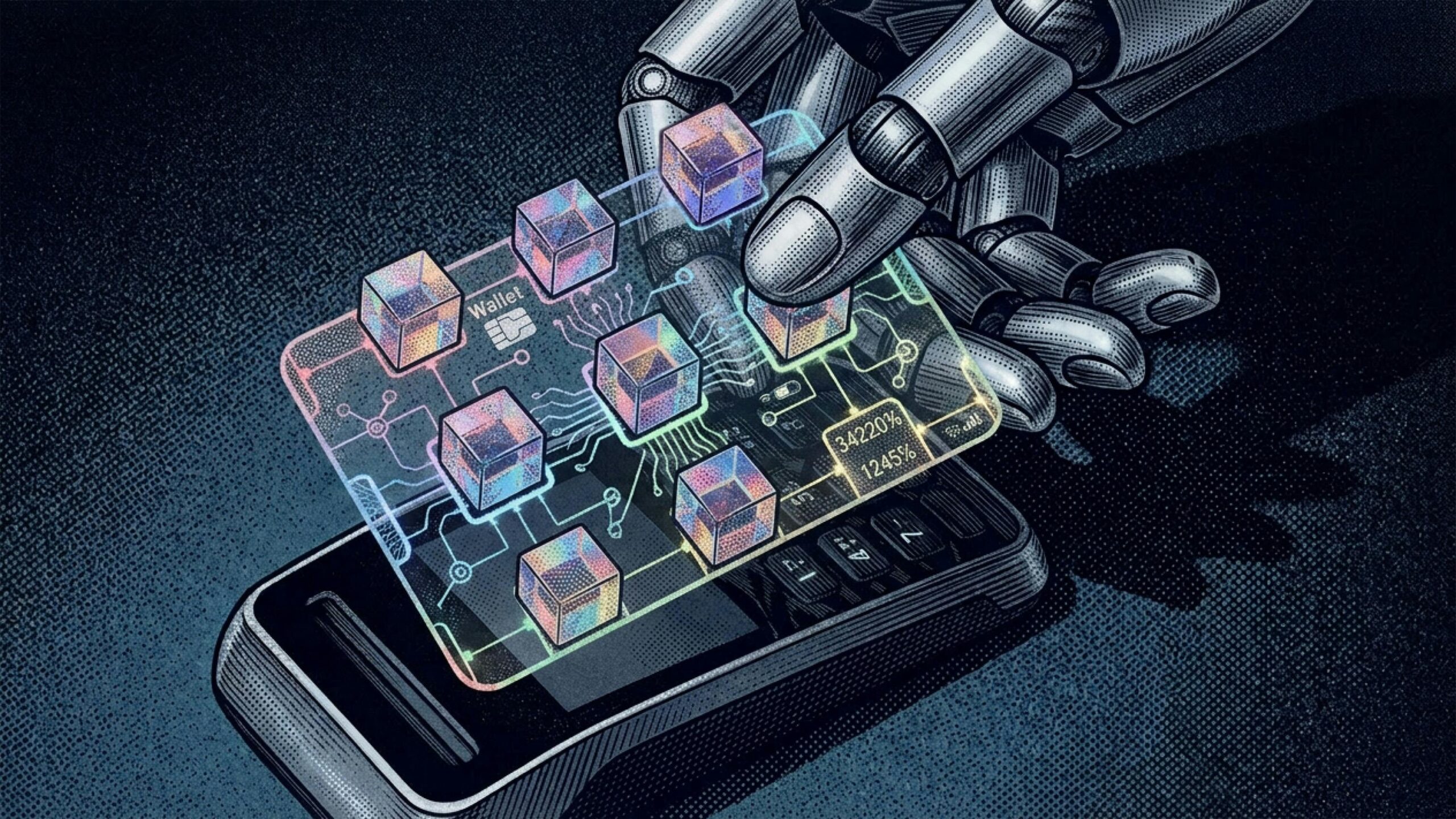 latest technology news and updates