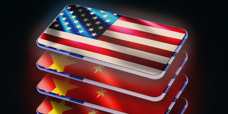 latest technology news around the world