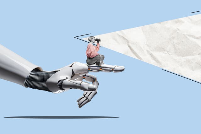 latest technology news in information technology