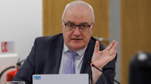 latest technology news in it world