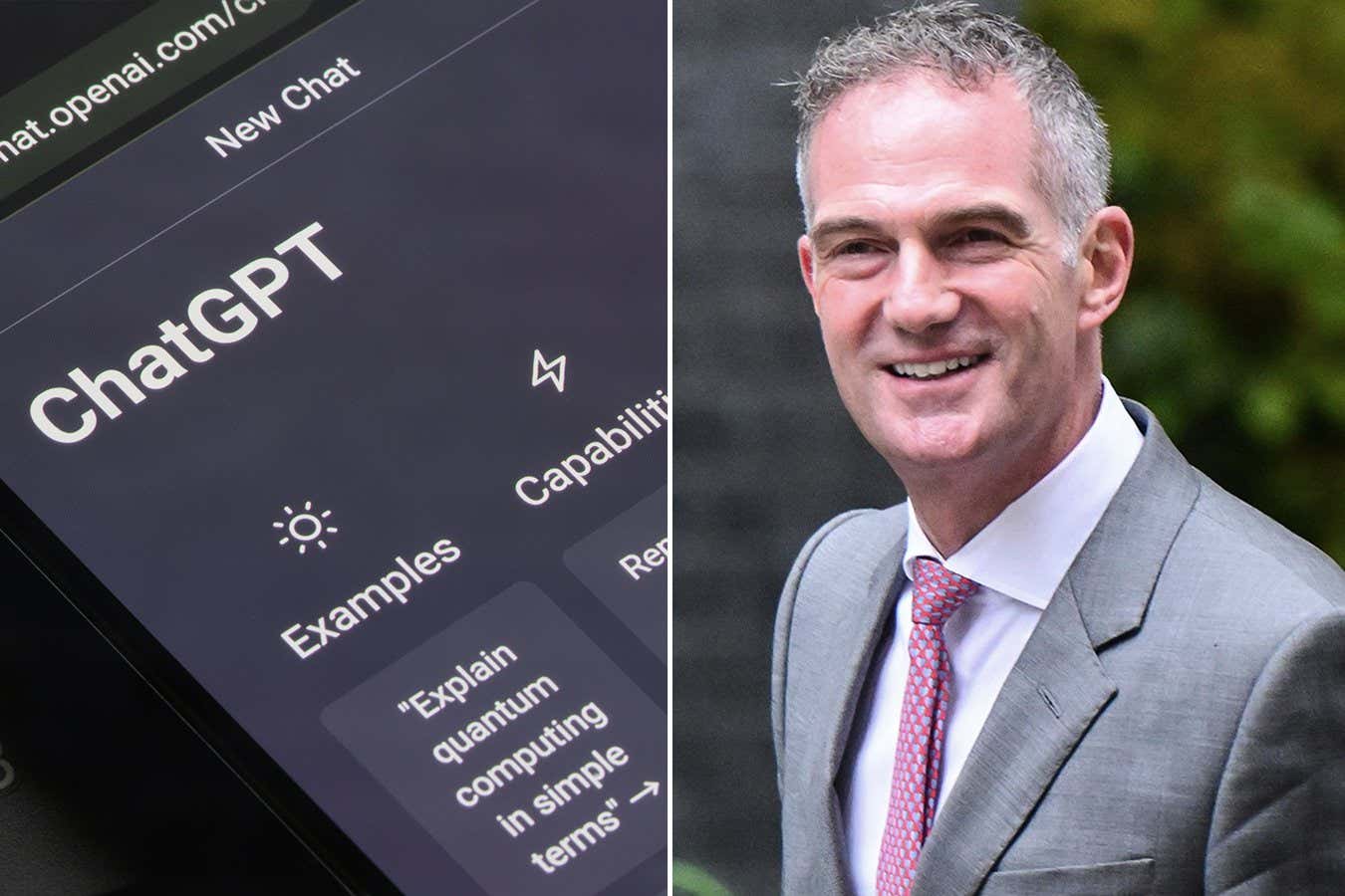 new information technology news