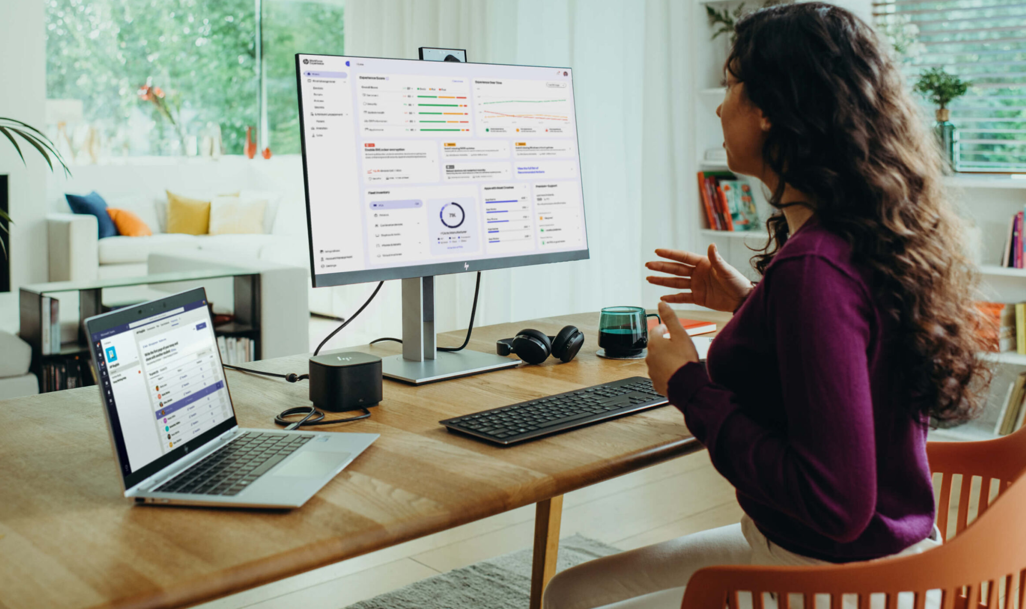 new computer technology news