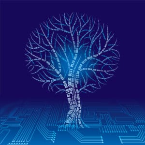 new current technology