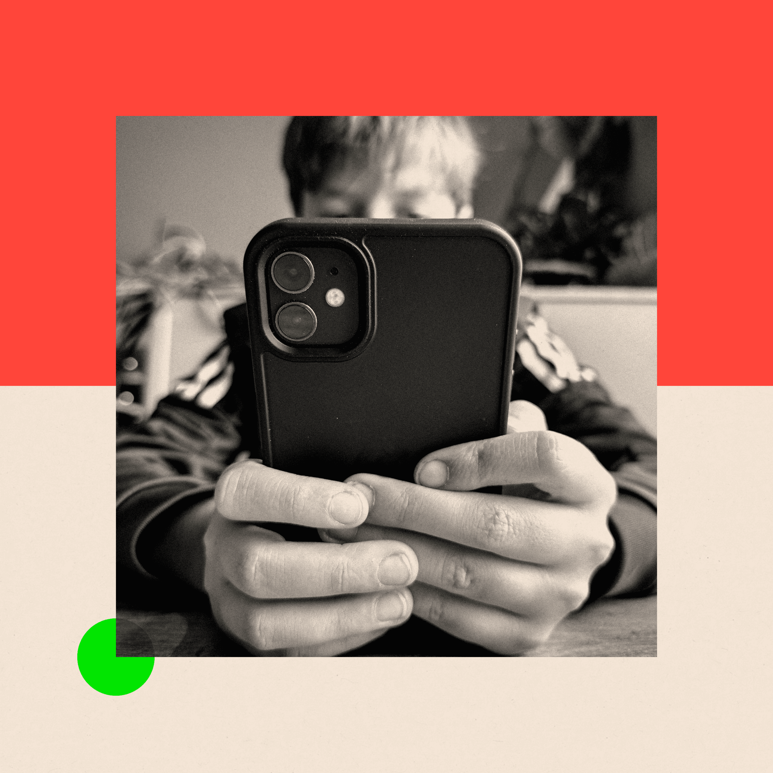 new technology online