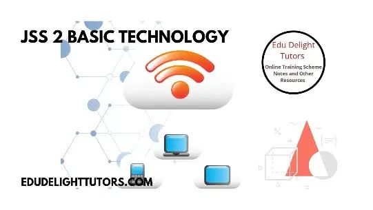 definition of basic technology
