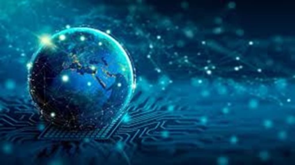 it technology news today
