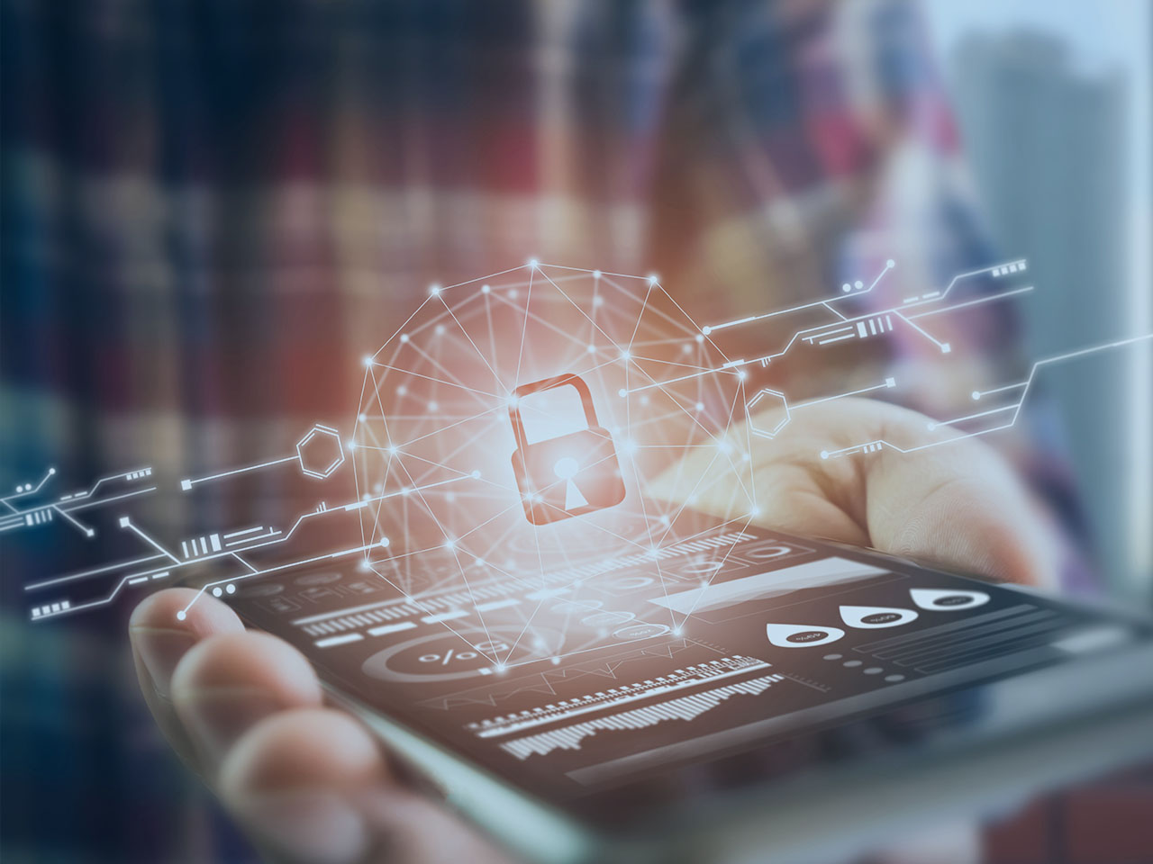 it technology updates