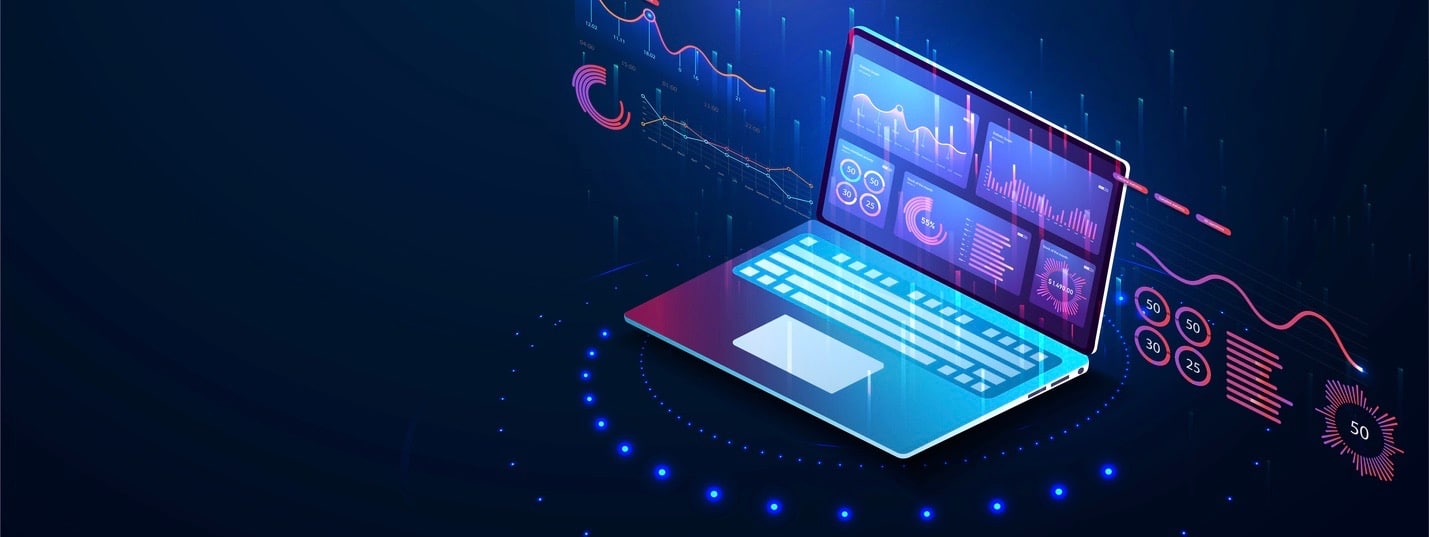 new technology related to it