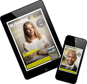 subscribe latest technology news