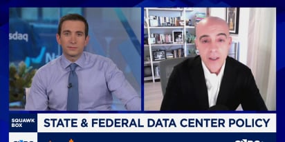 technology news video