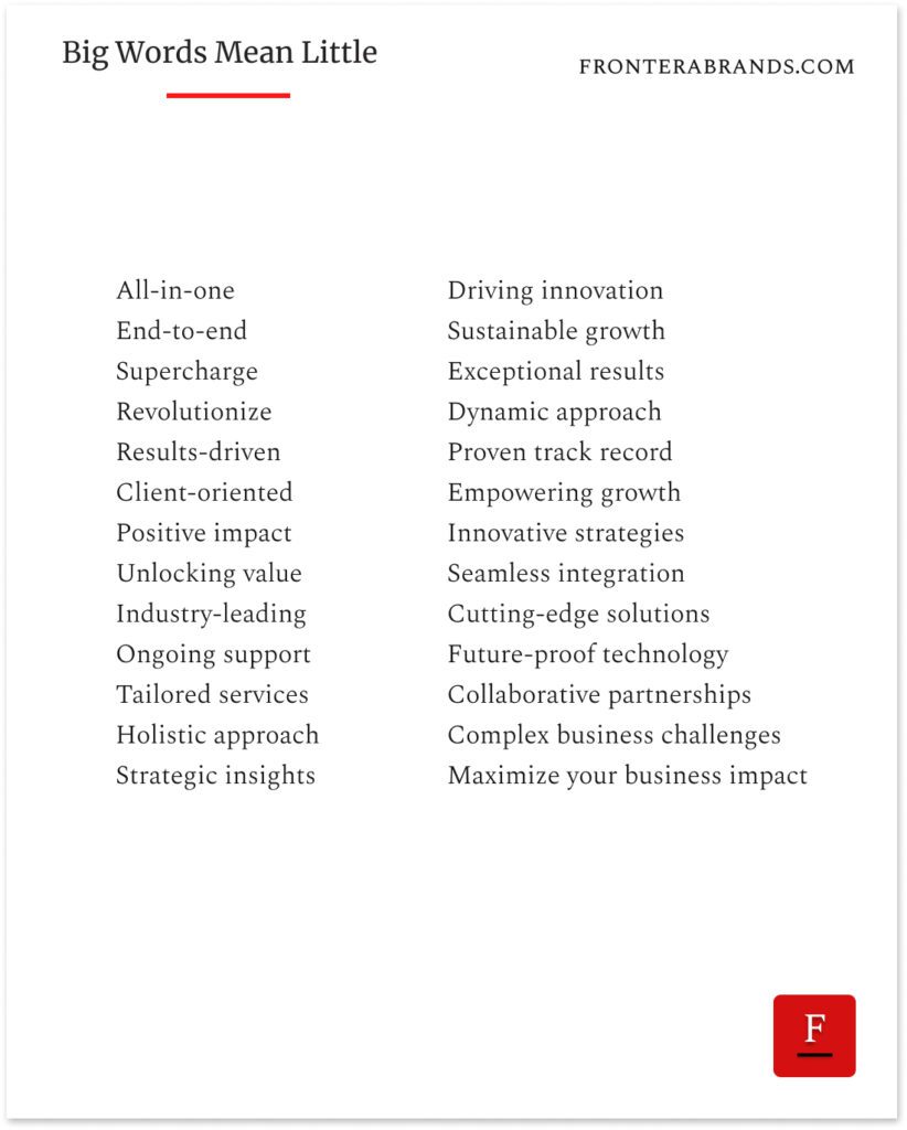 words that mean technology