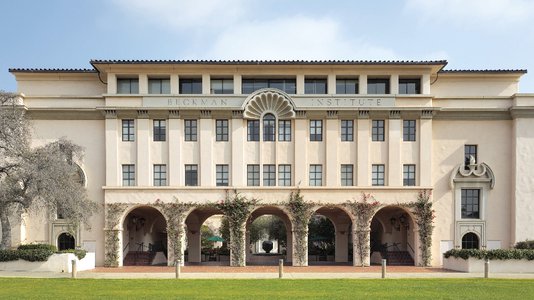institutes of technology in usa