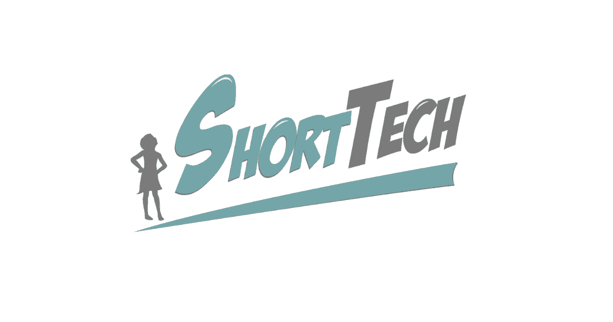 short tech news