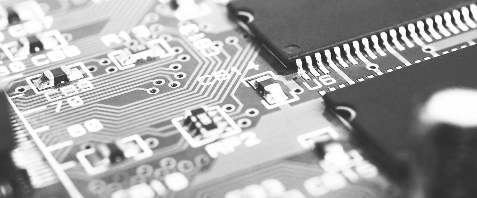 current technology news articles