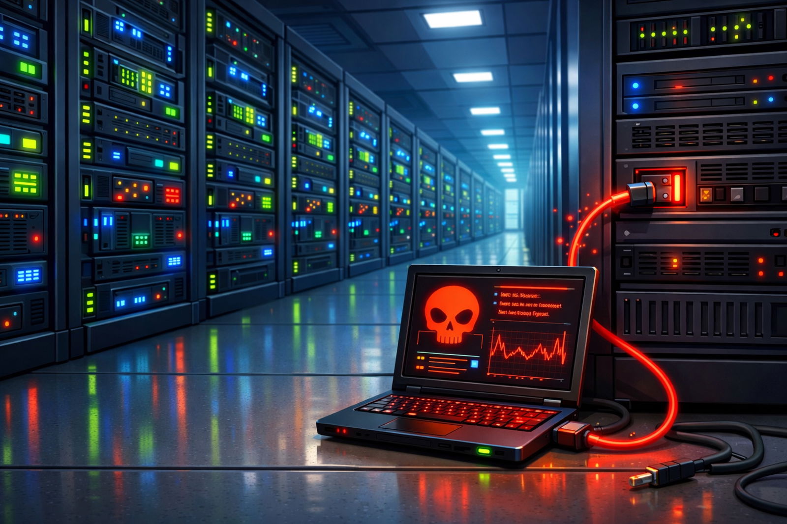 current updates in technology