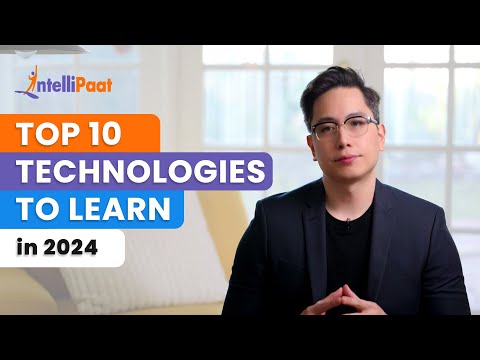 recent new technology in computer