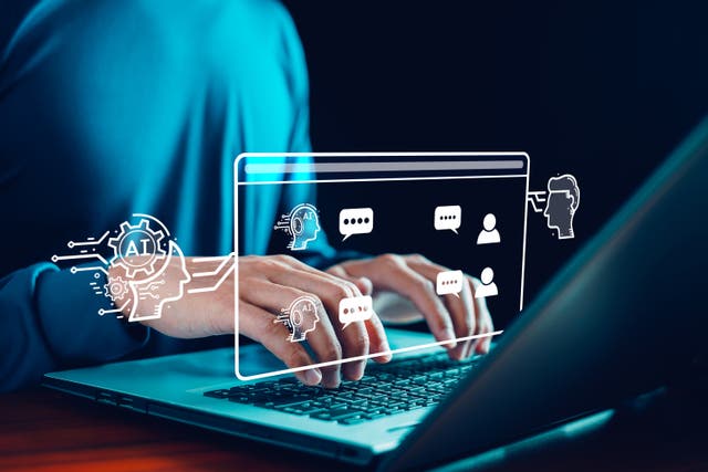 recent news in it technology